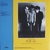 TOY DOLLS - Bare Faced Cheek na internet