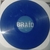 BRAID - Frame & Canvas 25th anniversary na internet