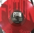 THE FACTION - Dark Room na internet