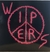 WIPERS - Tour 1984