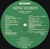 MINUTEMEN - “Ballot Result” na internet