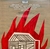 HOT WATER MUSIC - Light it up - comprar online