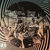 KING GIZZARD & THE LIZARD WIZARD - Live At Levitation - comprar online