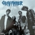 GRAY MATTER - Take it Back