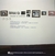 BRAID - Frame & Canvas 25th anniversary - comprar online