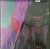 DINOSAUR JR - Give A Glimpse Of What Yer Not - comprar online