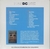 MINOR THREAT - Try not to forget - comprar online