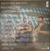 HOT WATER MUSIC - Feel The Void - comprar online