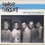 MINOR THREAT - Try not to forget