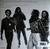 BAD BRAINS - Quickness - comprar online