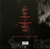 TOOL - Opiate - comprar online