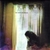THE WAR ON DRUGS - Lost In The Dream