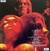 THE STOOGES - Fun House - comprar online