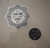 MARK LANEGAN - I’ll Take Care Of You na internet