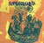 SUPERCHUNK - SUPERCHUNK