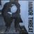 MINOR THREAT - Minor Threat