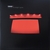 INTERPOL - Turn On The Bright Lights