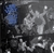 LEE WAY - Live At CBGB