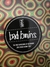 BAD BRAINS - Rise na internet