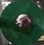 DINOSAUR JR - Green Mind na internet