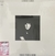 LEONARD COHEN - Songs From A Room