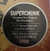SUPERCHUNK - SUPERCHUNK na internet