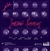 SMASHING PUMPKINS - Gish - comprar online