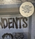 DESCENDENTS - 9th & Walnut na internet