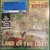 WIPERS - Land of the Lost