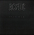 AC/DC - Back In Black