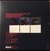 INTERPOL - Marauder - comprar online