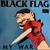 BLACK FLAG - My War