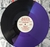 SUICIDAL TENDENCIES - Suicidal Tendencies na internet