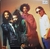 BAD BRAINS - Rise - comprar online