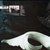 JAWBOX - For You Own Special Sweetheart - comprar online