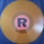 RIDE - Going Blank Again - Cachorra Perdida