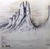 J MASCIS - Elastic Days - comprar online
