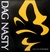 DAG NASTY - Wig out at denkos