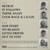 MINOR THREAT - Out of Step - comprar online