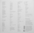 RODRIGO AMARANTE- Cavalo - comprar online