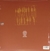 JAWBOX - Novelty - comprar online