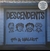 DESCENDENTS - 9th & Walnut