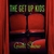 THE GET UP KIDS - Guild Show