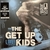 THE GET UP KIDS - Live ! @ The Granada Theater