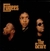 FUGEES - The Score