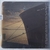 SAMIAM - Stowaway ( first press ) - comprar online
