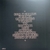 TRACE MOUNTAINS - House Of Confusion - comprar online