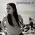 DINOSAUR JR - Green Mind