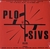 PLOSIVS - Plosivs - comprar online