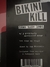 BIKINI KILL - Revolution Girl Style Now na internet